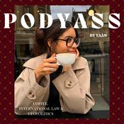 Podcast PodYass