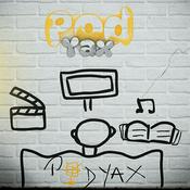 Podcast PodYax
