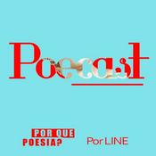 Podcast Poecast - EP#1 - Falando sobre o livro "Por Que Poesia?"