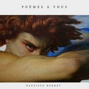 Podcast Poèmes à vous