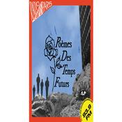 Poèmes des Temps Futurs