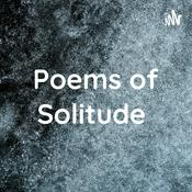 Podcast Poems of Solitude