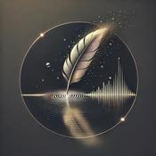 Podcast Poésie en musique