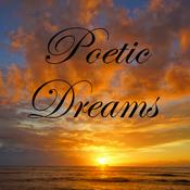 Podcast Poetic Dreams