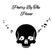 Podcast Poetry By The Piano 🎼