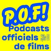 Podcast LE PODCAST DU FILM