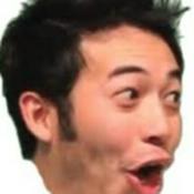 Podcast pogcast