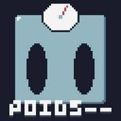 Podcast Poids--