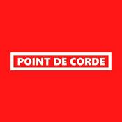 Podcast Point De Corde - Podcast MotoGP