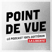 Podcast Point de vue