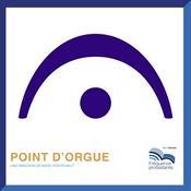 Podcast Point d'orgue
