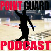 Podcast Point Guard Podcast