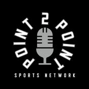 Podcast Point2Point NHL Recap Show