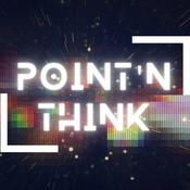 Podcast Point'n Think