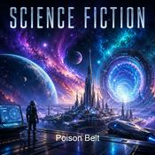 Podcast Poison Belt