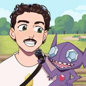 Podcast Poké Daxi Yap Sessions