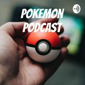 Podcast Pokemon Podcast