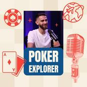 Podcast Poker Explorer
