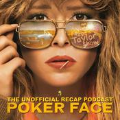 Podcast Poker Face - Episode Recaps - Ray Taylor Show