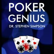 Podcast Poker Genius