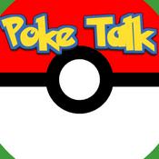 Podcast poketalk