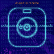 Podcast Pola