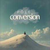 Podcast Pôle Conversion