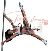 Podcast Pole Strong