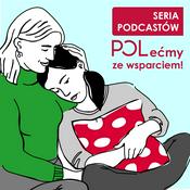 Podcast POLećmy ze wsparciem
