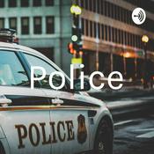 Podcast Police