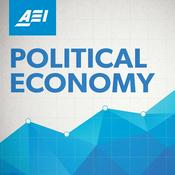 Podcast Political Economy with Jim Pethokoukis