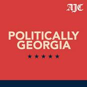 Podcast Politically Georgia
