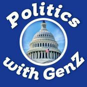 Podcast Politics with GenZ