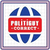 Podcast POLITIGUY CORRECT | CJMD 96,9 FM LÉVIS | L'ALTERNATIVE RADIOPHONIQUE