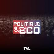 Podcast Politique & Eco