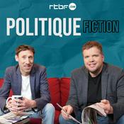 Podcast Politique fiction : et si en Belgique, rien n'était impossible ?