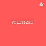 Podcast Politizei