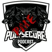 Podcast PolySécure Podcast volet PME
