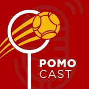 Podcast PomoCast