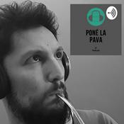Podcast Poné la pava
