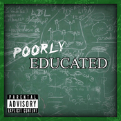 Podcast Poorly Educated