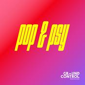 Podcast Pop & Psy
