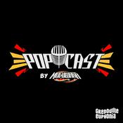 Podcast POP!CAST