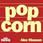Podcast Pop Corn