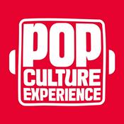 Podcast Pop Culture Experience