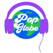 Podcast Pop Globe