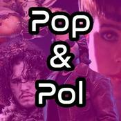 Podcast Pop & Pol