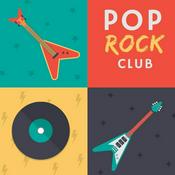 Podcast Pop Rock Club