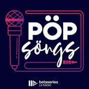 Podcast PöP Songs