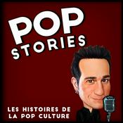 Podcast POP STORIES